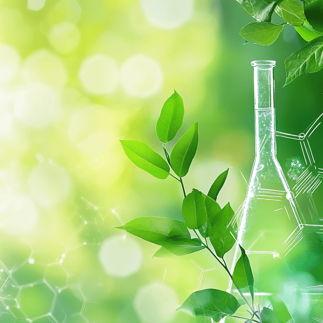 Natural vs Synthetic Peptides? Understanding the Two Types of Peptides